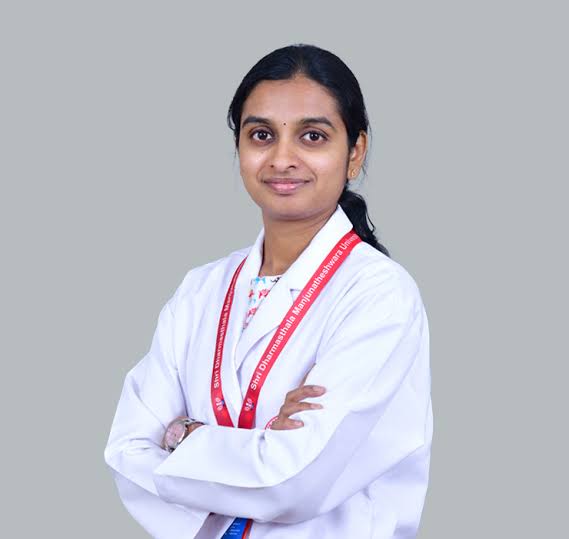 doctorProfileImage